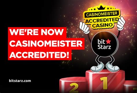 casinomeister|casinomeister accredited.